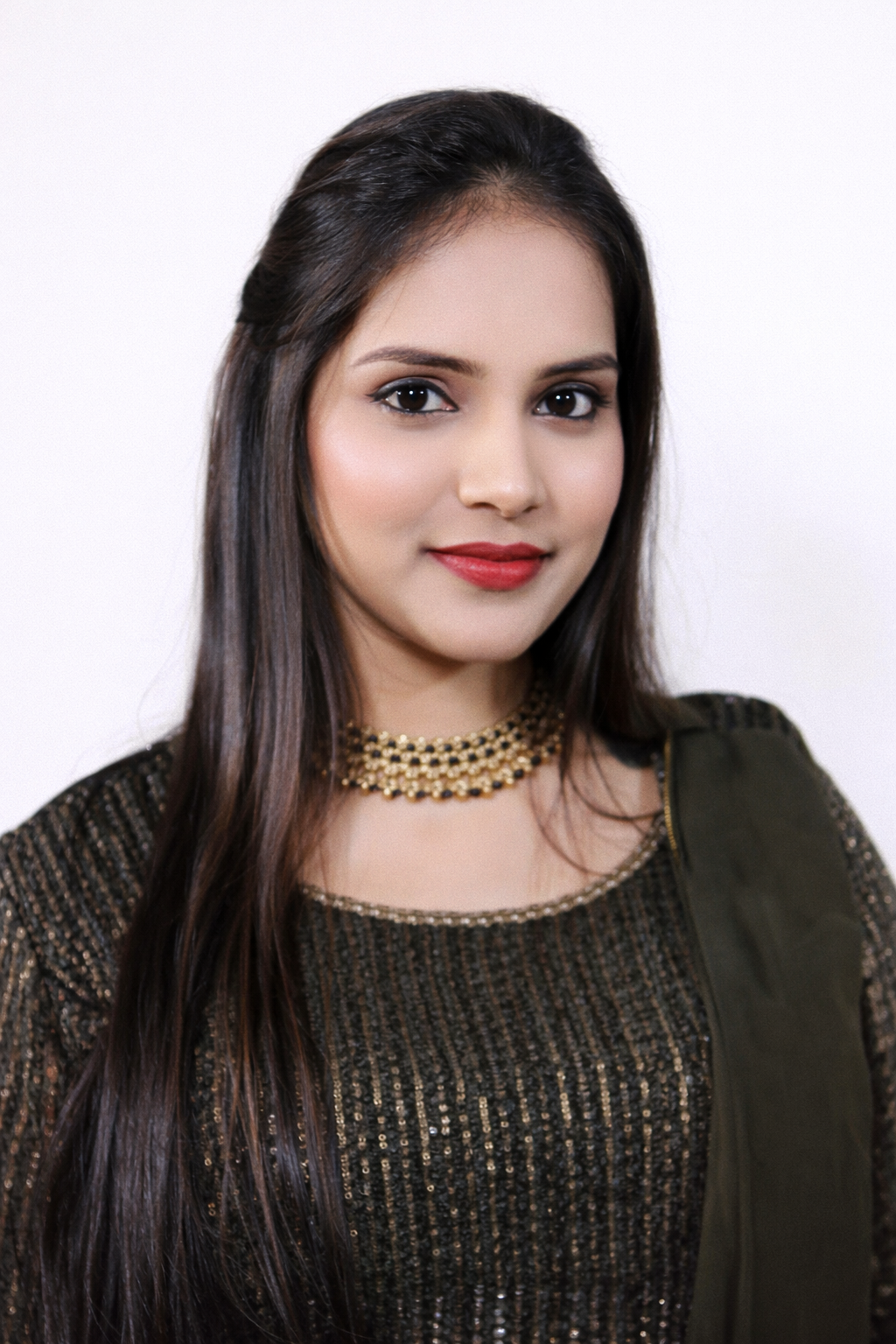 यूपी वाले भईया